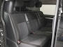 Peugeot Expert 180pk Long L3H1 Premium Dubbele Cabine Automaat 6p Navigatie Airco Bluetooth LM Velgen Look pakket Parkeer sensoren V+A