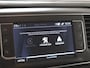 Peugeot Expert 180pk Long L3H1 Premium Dubbele Cabine Automaat 6p Navigatie Airco Bluetooth LM Velgen Look pakket Parkeer sensoren V+A