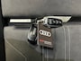 Audi Q8 e-tron E-tron 50 quattro - Luchtvering - Sportstoelen - Stoelv. - 95 kWh
