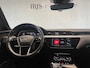 Audi Q8 e-tron E-tron 50 quattro - Luchtvering - Sportstoelen - Stoelv. - 95 kWh
