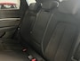 Audi Q8 e-tron E-tron 50 quattro - Luchtvering - Sportstoelen - Stoelv. - 95 kWh