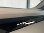 Audi Q8 e-tron E-tron 50 quattro - Luchtvering - Sportstoelen - Stoelv. - 95 kWh