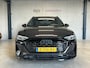 Audi Q8 e-tron E-tron 50 quattro - Luchtvering - Sportstoelen - Stoelv. - 95 kWh