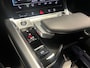 Audi Q8 e-tron E-tron 50 quattro - Luchtvering - Sportstoelen - Stoelv. - 95 kWh