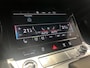 Audi Q8 e-tron E-tron 50 quattro - Luchtvering - Sportstoelen - Stoelv. - 95 kWh