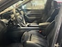 Audi Q8 e-tron E-tron 50 quattro - Luchtvering - Sportstoelen - Stoelv. - 95 kWh
