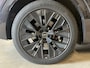 Audi Q8 e-tron E-tron 50 quattro - Luchtvering - Sportstoelen - Stoelv. - 95 kWh