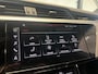 Audi Q8 e-tron E-tron 50 quattro - Luchtvering - Sportstoelen - Stoelv. - 95 kWh