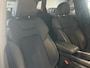 Audi Q8 e-tron E-tron 50 quattro - Luchtvering - Sportstoelen - Stoelv. - 95 kWh