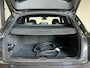 Audi Q8 e-tron E-tron 50 quattro - Luchtvering - Sportstoelen - Stoelv. - 95 kWh
