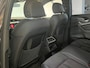 Audi Q8 e-tron E-tron 50 quattro - Luchtvering - Sportstoelen - Stoelv. - 95 kWh