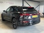 Audi Q8 e-tron E-tron 50 quattro - Luchtvering - Sportstoelen - Stoelv. - 95 kWh
