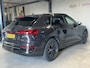 Audi Q8 e-tron E-tron 50 quattro - Luchtvering - Sportstoelen - Stoelv. - 95 kWh