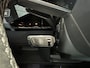 Audi Q8 e-tron E-tron 50 quattro - Luchtvering - Sportstoelen - Stoelv. - 95 kWh