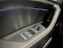 Audi Q8 e-tron E-tron 50 quattro - Luchtvering - Sportstoelen - Stoelv. - 95 kWh