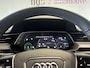 Audi Q8 e-tron E-tron 50 quattro - Luchtvering - Sportstoelen - Stoelv. - 95 kWh
