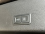Audi Q8 e-tron E-tron 50 quattro - Luchtvering - Sportstoelen - Stoelv. - 95 kWh