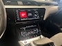 Audi Q8 e-tron E-tron 50 quattro - Luchtvering - Sportstoelen - Stoelv. - 95 kWh