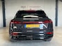 Audi Q8 e-tron E-tron 50 quattro - Luchtvering - Sportstoelen - Stoelv. - 95 kWh