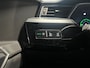 Audi Q8 e-tron E-tron 50 quattro - Luchtvering - Sportstoelen - Stoelv. - 95 kWh