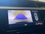 Audi Q8 e-tron E-tron 50 quattro - Luchtvering - Sportstoelen - Stoelv. - 95 kWh