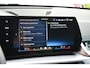 BMW X1 xDrive25e M-Sport Trekhaak Premium ACC-voorbereiding 18inch Camera AC-Snelladen
