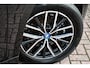 BMW X1 xDrive25e M-Sport Trekhaak Premium ACC-voorbereiding 18inch Camera AC-Snelladen