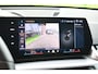 BMW X1 xDrive25e M-Sport Trekhaak Premium ACC-voorbereiding 18inch Camera AC-Snelladen