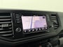 Volkswagen Crafter 2.0TDI 177PK Automaat L3H2 4x4 | 4-Motion | Imperiaal | Trekhaak | Navigatie | Camera | Airco | Cruise | 3-Zits