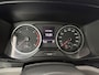 Volkswagen Crafter 2.0TDI 177PK Automaat L3H2 4x4 | 4-Motion | Imperiaal | Trekhaak | Navigatie | Camera | Airco | Cruise | 3-Zits