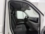 Volkswagen Crafter 2.0TDI 177PK Automaat L3H2 4x4 | 4-Motion | Imperiaal | Trekhaak | Navigatie | Camera | Airco | Cruise | 3-Zits