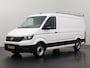 Volkswagen Crafter 2.0TDI 177PK Automaat L3H2 4x4 | 4-Motion | Imperiaal | Trekhaak | Navigatie | Camera | Airco | Cruise | 3-Zits