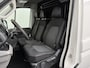 Volkswagen Crafter 2.0TDI 177PK Automaat L3H2 4x4 | 4-Motion | Imperiaal | Trekhaak | Navigatie | Camera | Airco | Cruise | 3-Zits