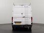 Volkswagen Crafter 2.0TDI 177PK Automaat L3H2 4x4 | 4-Motion | Imperiaal | Trekhaak | Navigatie | Camera | Airco | Cruise | 3-Zits