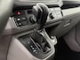 Volkswagen Crafter 2.0TDI 177PK Automaat L3H2 4x4 | 4-Motion | Imperiaal | Trekhaak | Navigatie | Camera | Airco | Cruise | 3-Zits