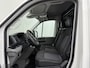 Volkswagen Crafter 2.0TDI 177PK Automaat L3H2 4x4 | 4-Motion | Imperiaal | Trekhaak | Navigatie | Camera | Airco | Cruise | 3-Zits