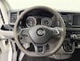 Volkswagen Crafter 2.0TDI 177PK Automaat L3H2 4x4 | 4-Motion | Imperiaal | Trekhaak | Navigatie | Camera | Airco | Cruise | 3-Zits
