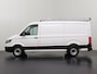 Volkswagen Crafter 2.0TDI 177PK Automaat L3H2 4x4 | 4-Motion | Imperiaal | Trekhaak | Navigatie | Camera | Airco | Cruise | 3-Zits