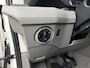 Volkswagen Crafter 2.0TDI 177PK Automaat L3H2 4x4 | 4-Motion | Imperiaal | Trekhaak | Navigatie | Camera | Airco | Cruise | 3-Zits