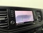 Volkswagen Crafter 2.0TDI 177PK Automaat L3H2 4x4 | 4-Motion | Imperiaal | Trekhaak | Navigatie | Camera | Airco | Cruise | 3-Zits