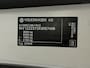 Volkswagen Crafter 2.0TDI 177PK Automaat L3H2 4x4 | 4-Motion | Imperiaal | Trekhaak | Navigatie | Camera | Airco | Cruise | 3-Zits