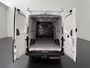 Volkswagen Crafter 2.0TDI 177PK Automaat L3H2 4x4 | 4-Motion | Imperiaal | Trekhaak | Navigatie | Camera | Airco | Cruise | 3-Zits