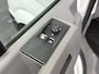 Volkswagen Crafter 2.0TDI 177PK Automaat L3H2 4x4 | 4-Motion | Imperiaal | Trekhaak | Navigatie | Camera | Airco | Cruise | 3-Zits