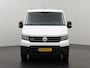 Volkswagen Crafter 2.0TDI 177PK Automaat L3H2 4x4 | 4-Motion | Imperiaal | Trekhaak | Navigatie | Camera | Airco | Cruise | 3-Zits