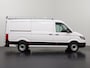 Volkswagen Crafter 2.0TDI 177PK Automaat L3H2 4x4 | 4-Motion | Imperiaal | Trekhaak | Navigatie | Camera | Airco | Cruise | 3-Zits