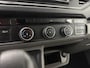 Volkswagen Crafter 2.0TDI 177PK Automaat L3H2 4x4 | 4-Motion | Imperiaal | Trekhaak | Navigatie | Camera | Airco | Cruise | 3-Zits