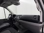 Volkswagen Crafter 2.0TDI 177PK Automaat L3H2 4x4 | 4-Motion | Imperiaal | Trekhaak | Navigatie | Camera | Airco | Cruise | 3-Zits