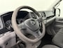 Volkswagen Crafter 2.0TDI 177PK Automaat L3H2 4x4 | 4-Motion | Imperiaal | Trekhaak | Navigatie | Camera | Airco | Cruise | 3-Zits