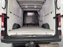 Volkswagen Crafter 2.0TDI 177PK Automaat L3H2 4x4 | 4-Motion | Imperiaal | Trekhaak | Navigatie | Camera | Airco | Cruise | 3-Zits