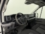 Volkswagen Crafter 2.0TDI 177PK Automaat L3H2 4x4 | 4-Motion | Imperiaal | Trekhaak | Navigatie | Camera | Airco | Cruise | 3-Zits
